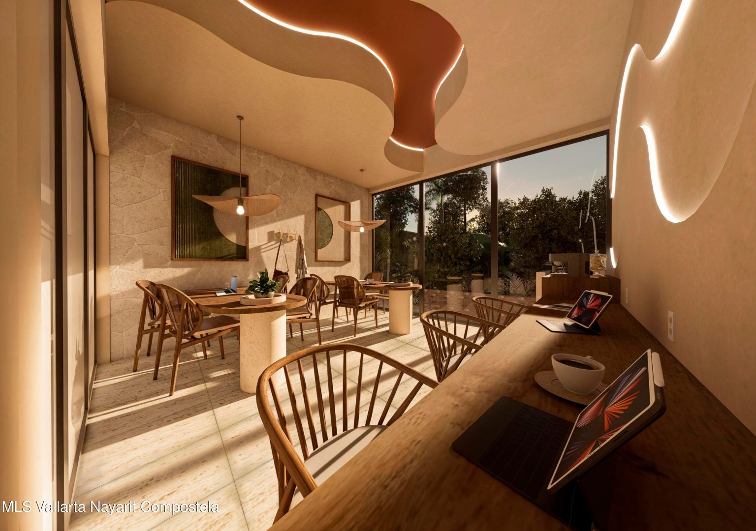 20251103155711134719000000-o