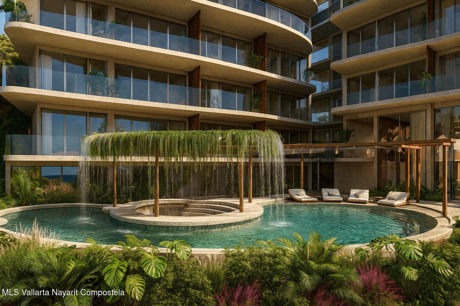 20251103155719993244000000-o