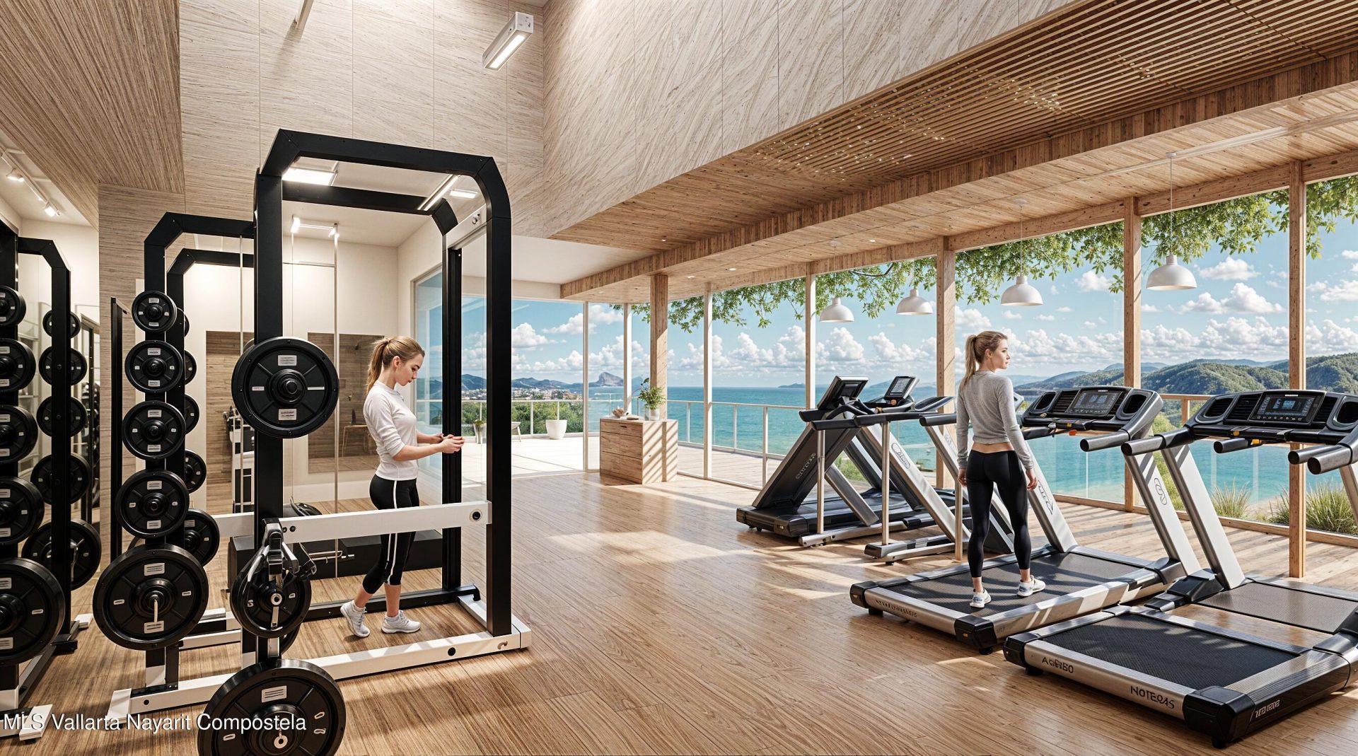 20251103155729677039000000-o