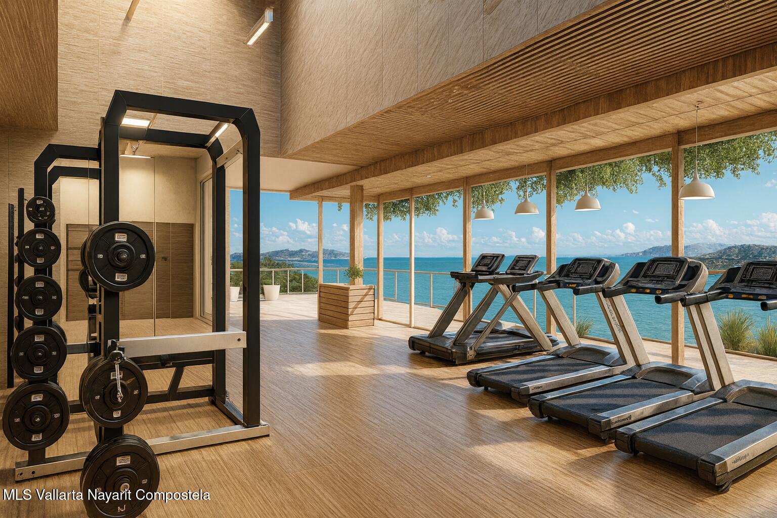 20251103155734327375000000-o