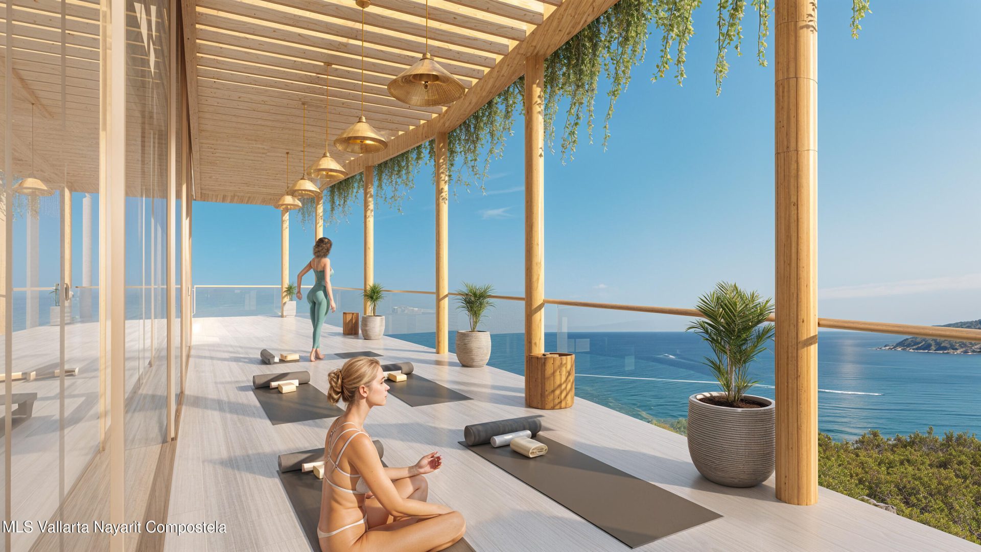 20251103155736733588000000-o