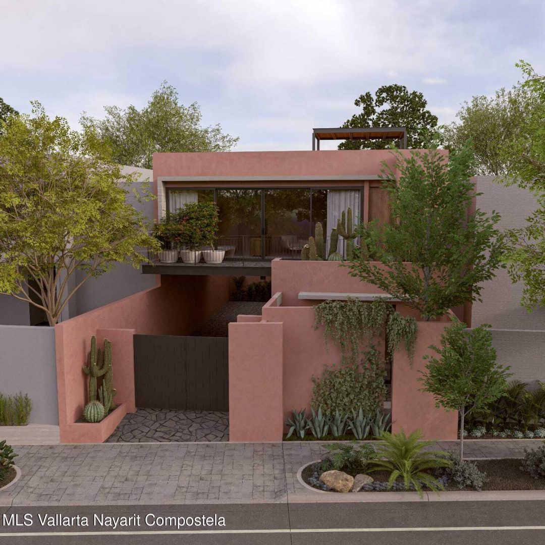 20251103183627350013000000-o