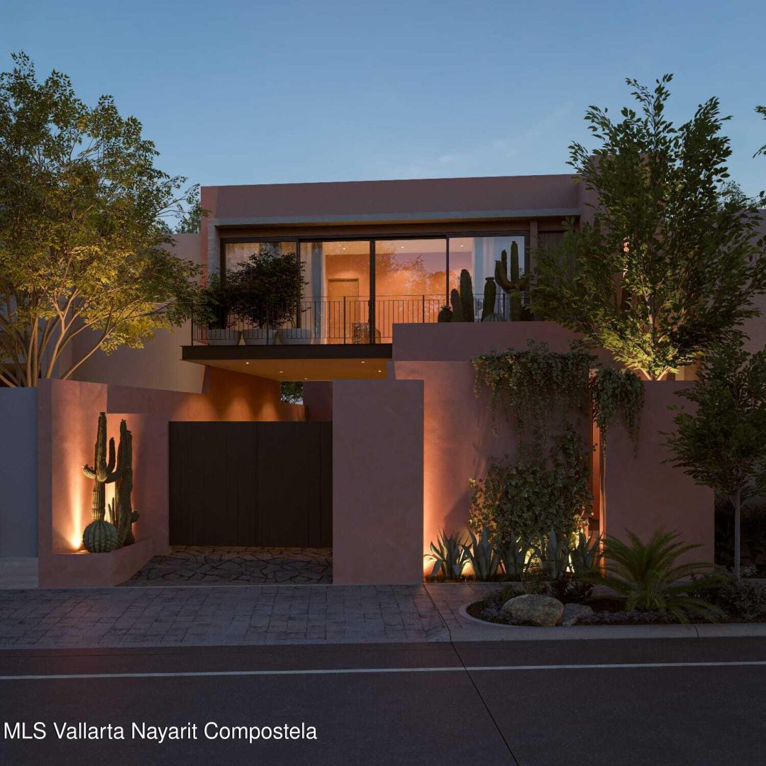 20251103183658893552000000-o