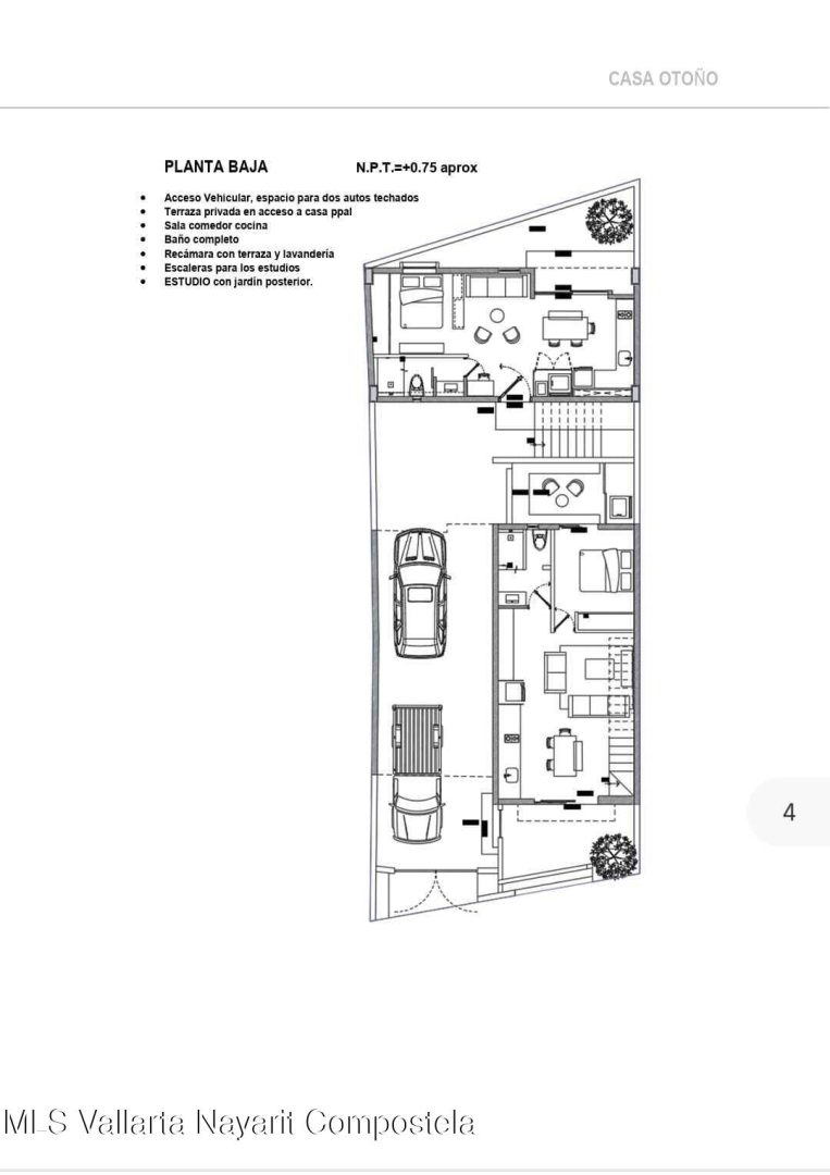 20251103185055870640000000-o