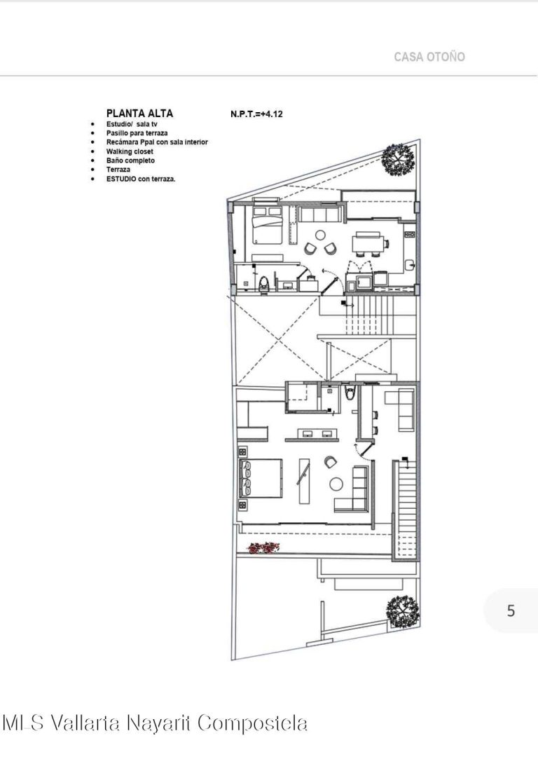 20251103185058050257000000-o