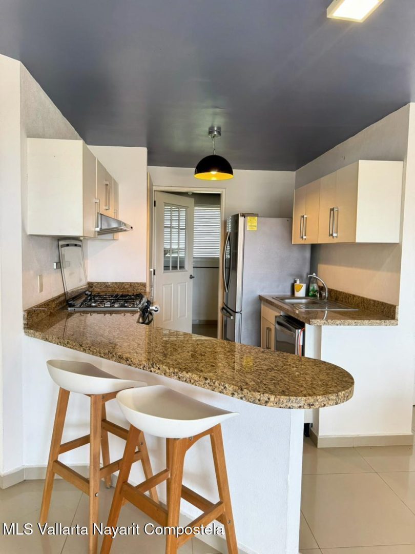 20251103211817788996000000-o