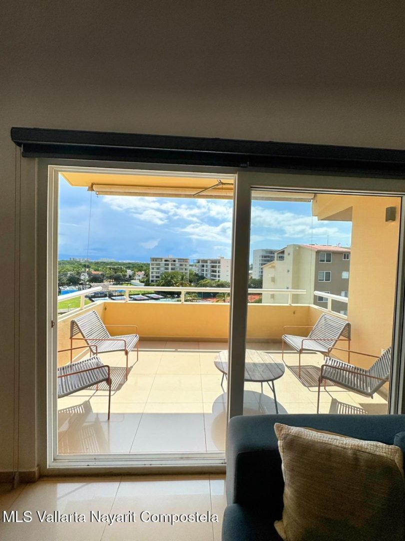 20251103211819554050000000-o