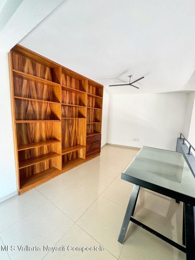 20251103211820121319000000-o