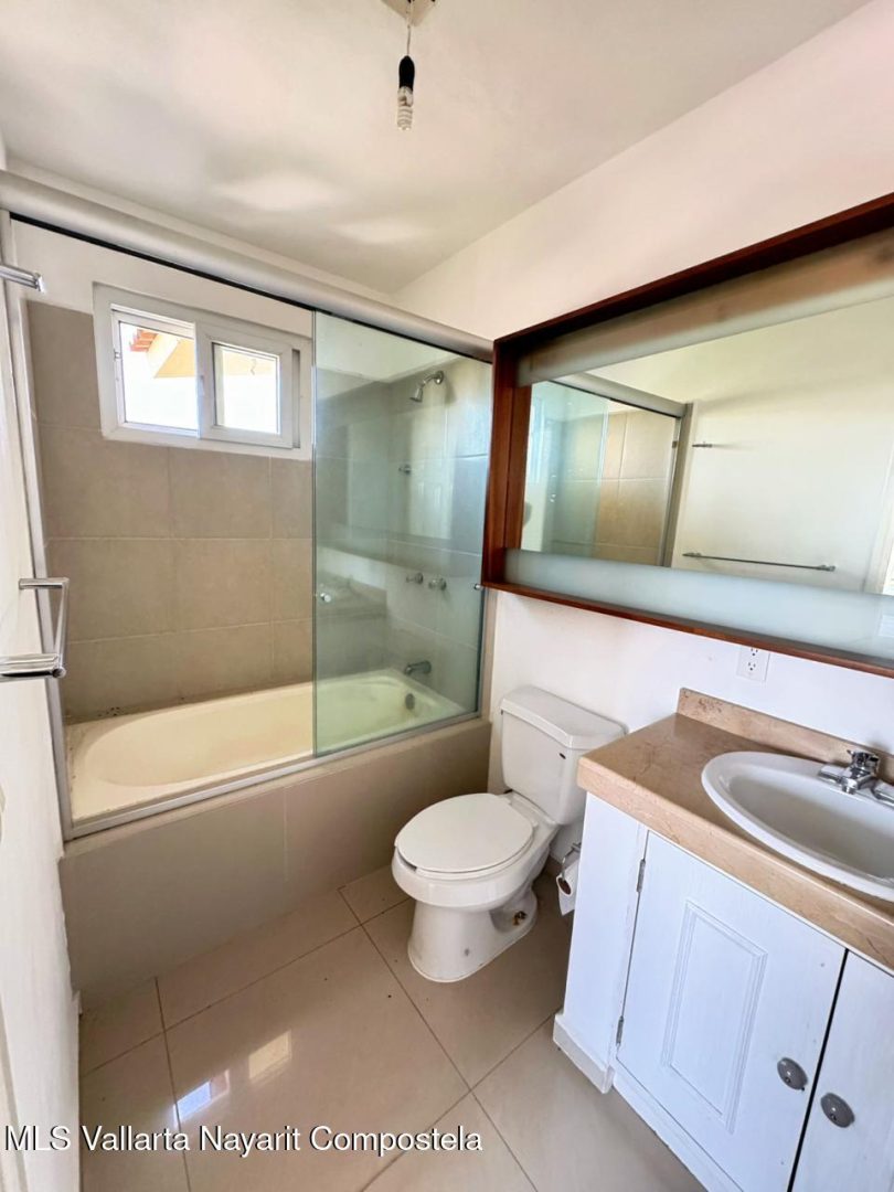 20251103211820673900000000-o