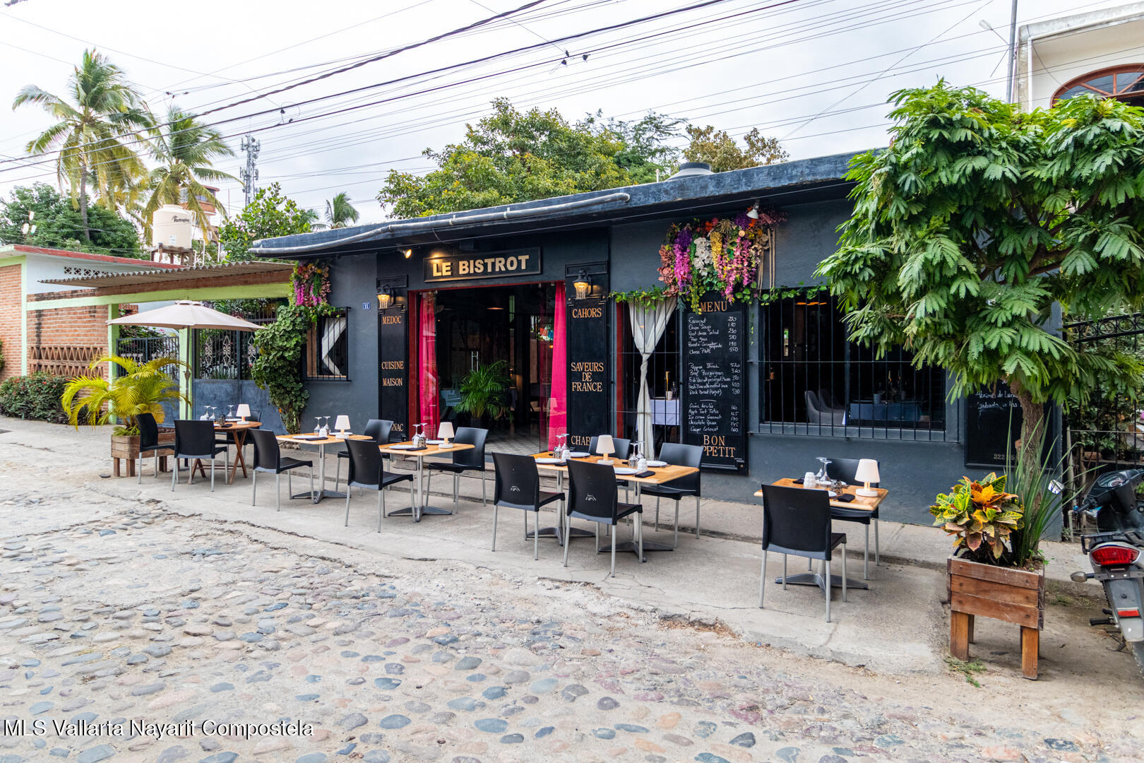 20251104202017333679000000-o