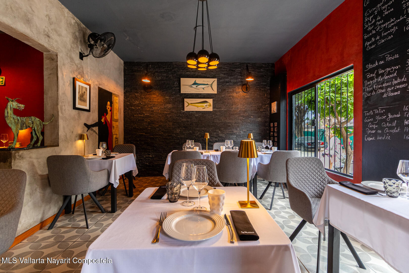 20251104202021568739000000-o