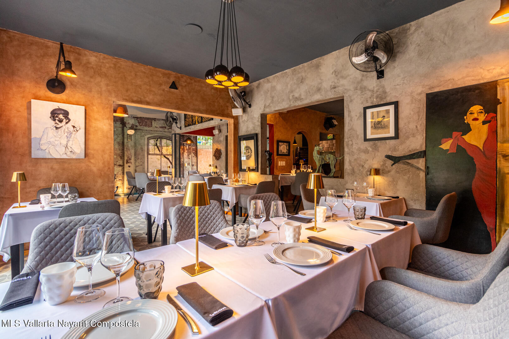 20251104202022866724000000-o