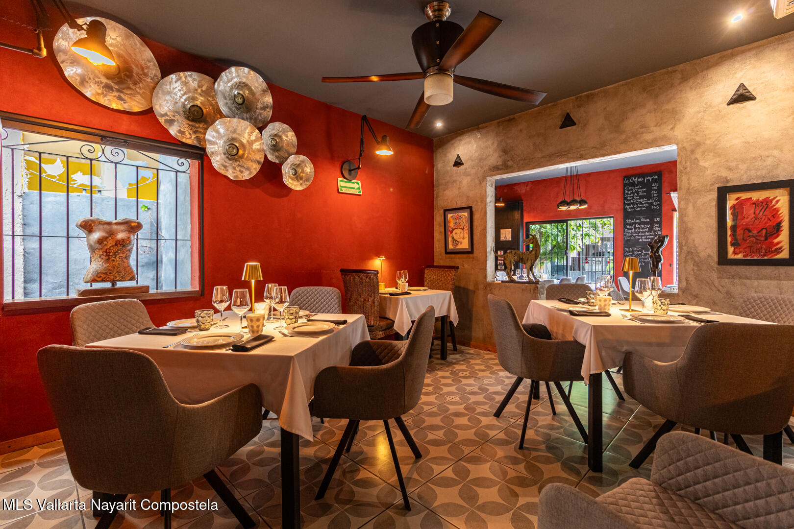 20251104202025139616000000-o