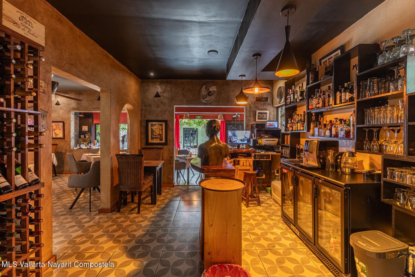 20251104202028134663000000-o