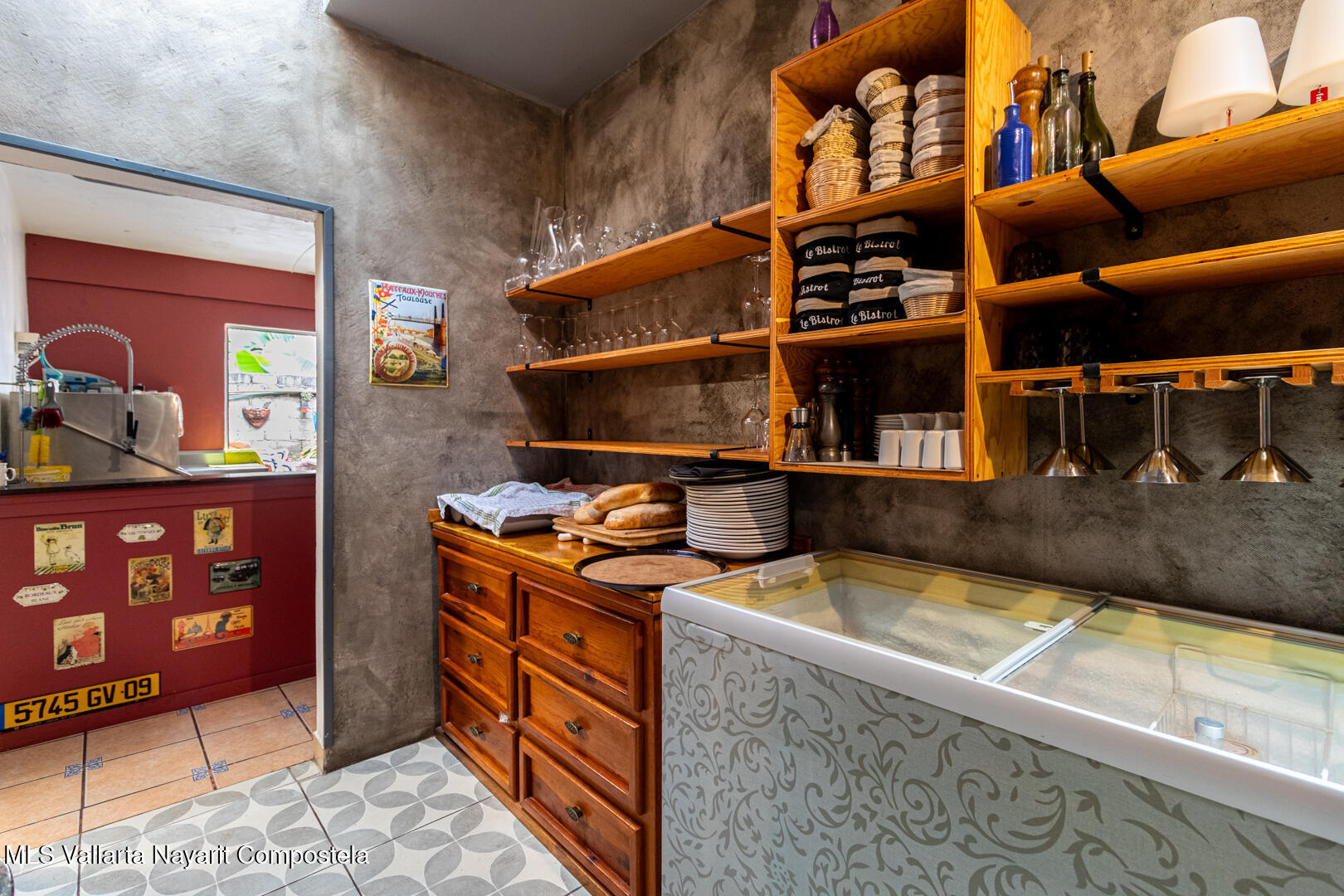 20251104202030526198000000-o