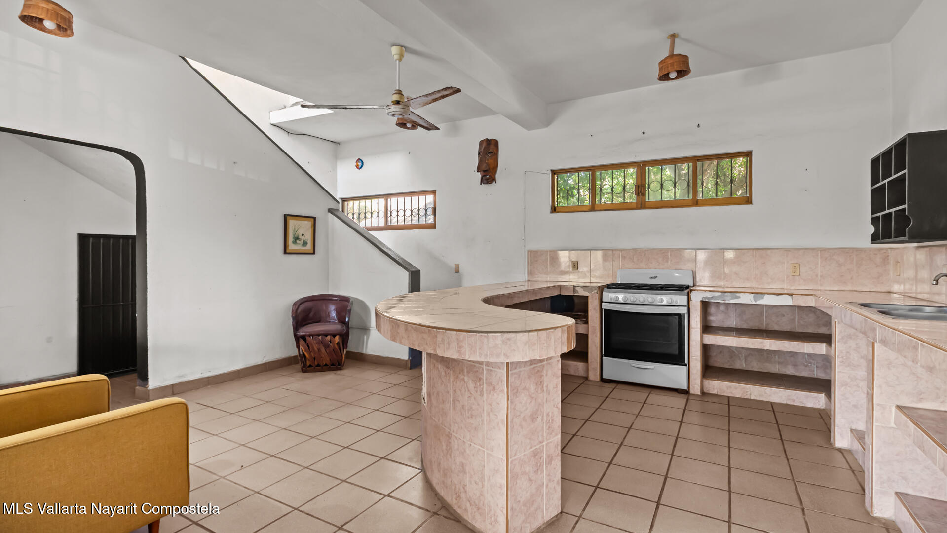 20251104230329316809000000-o