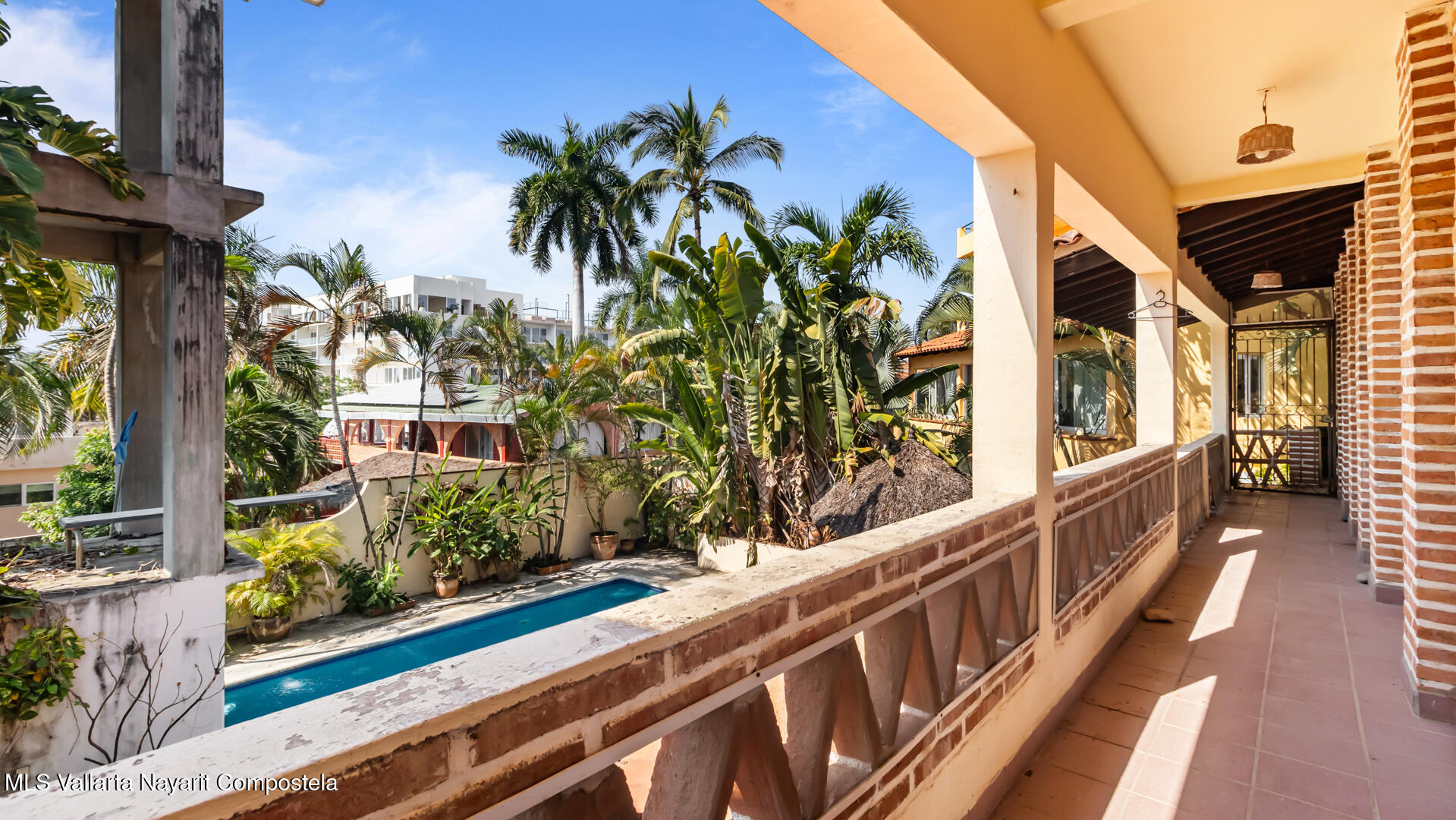 20251104230330309725000000-o