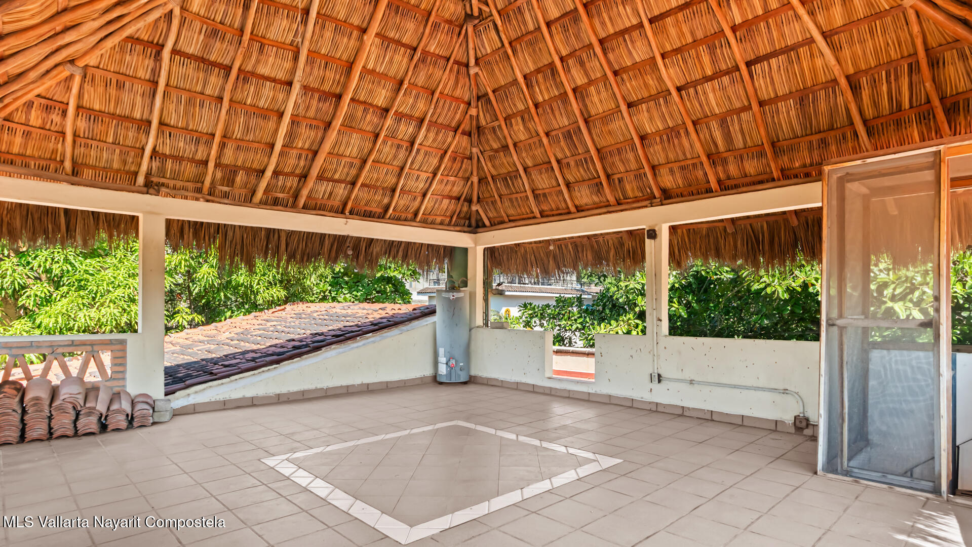 20251104230334748358000000-o