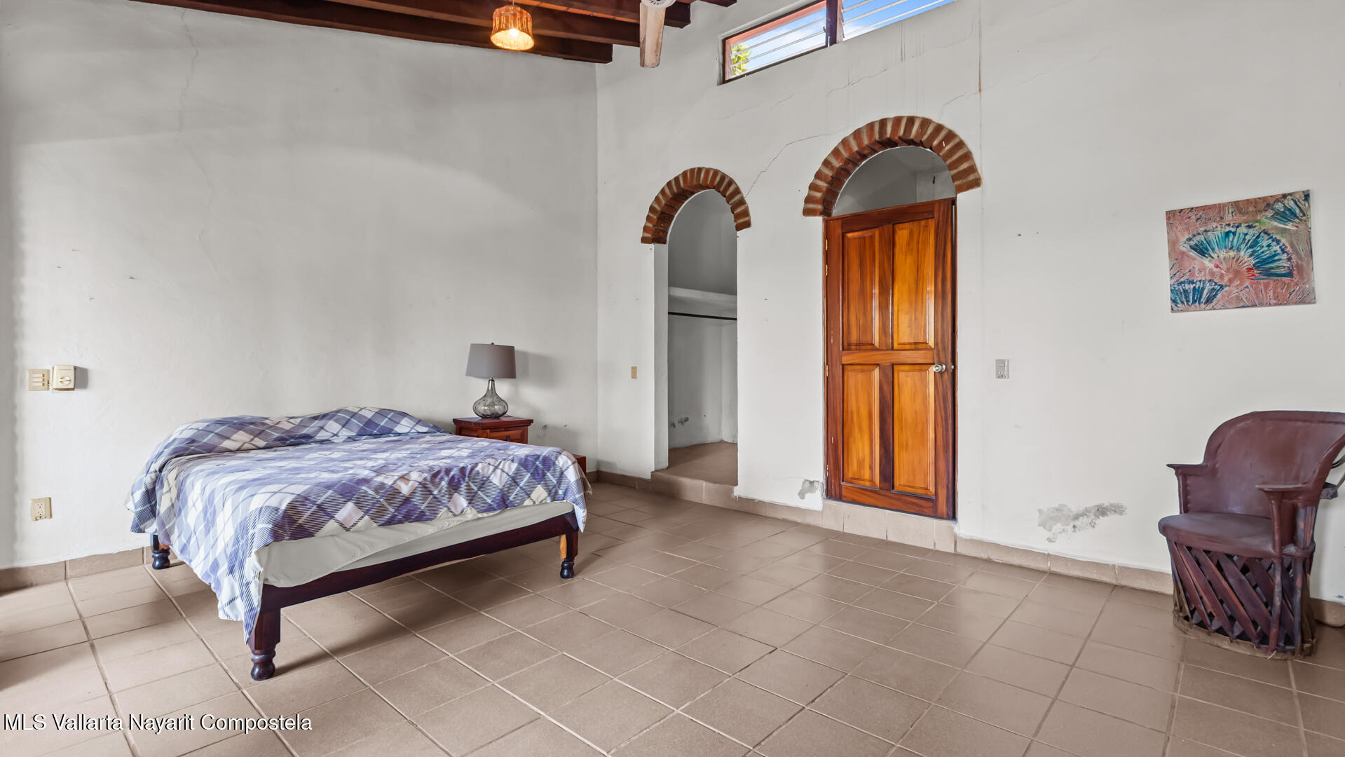 20251104230335707740000000-o