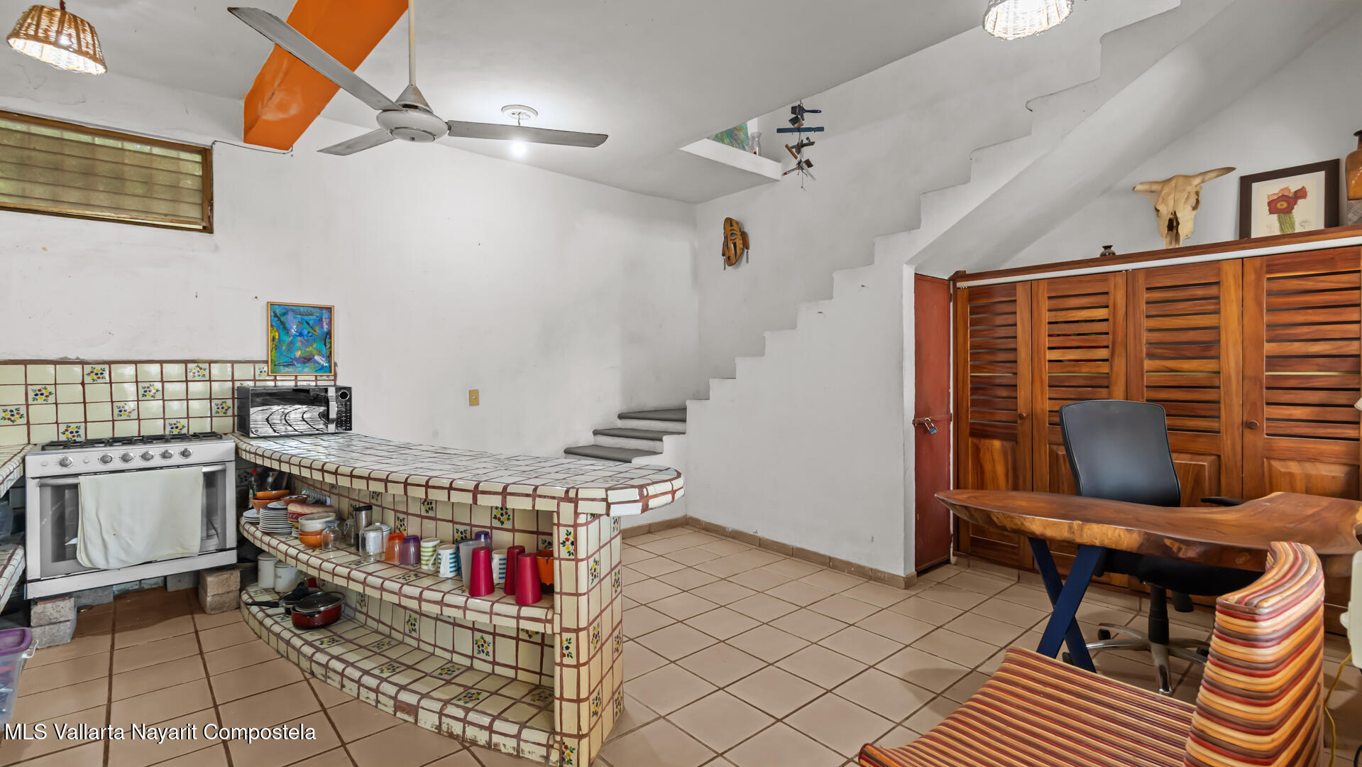 20251104230339869829000000-o