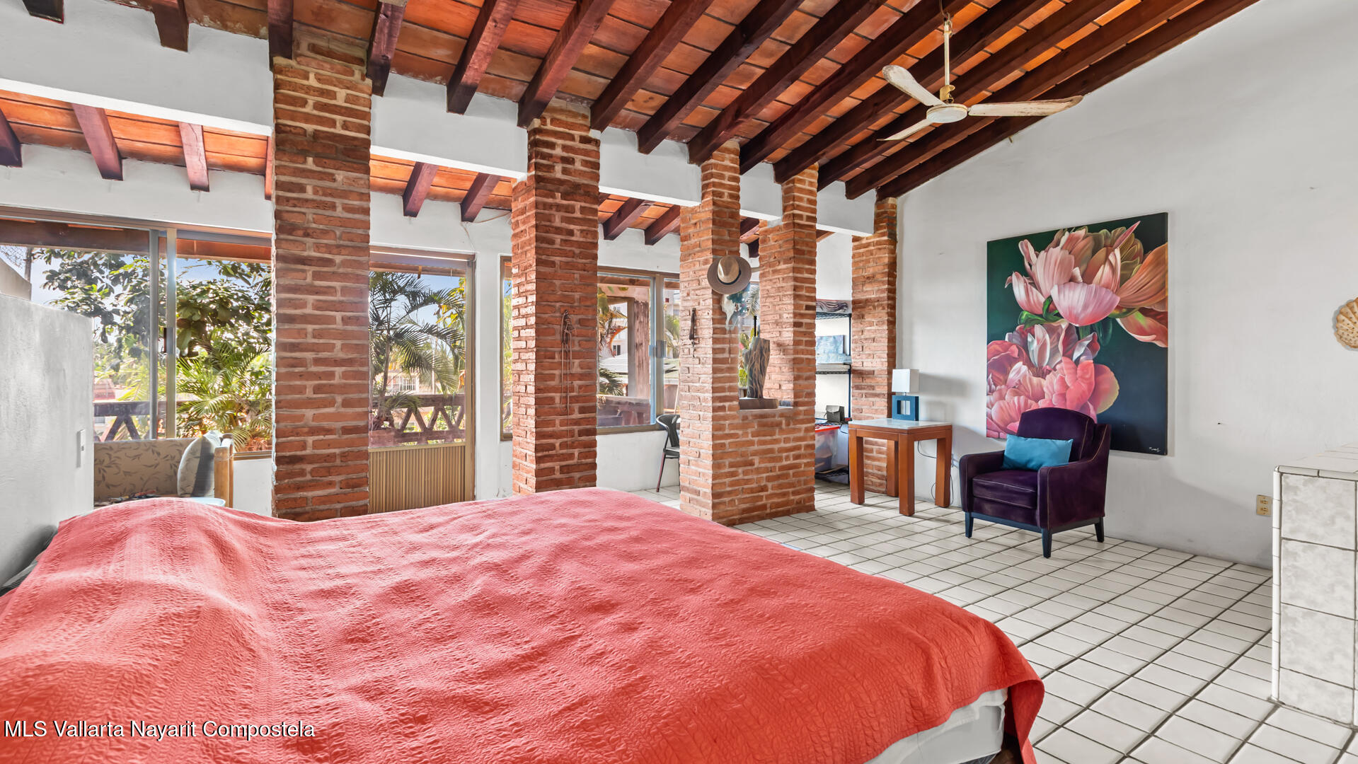 20251104230341902935000000-o