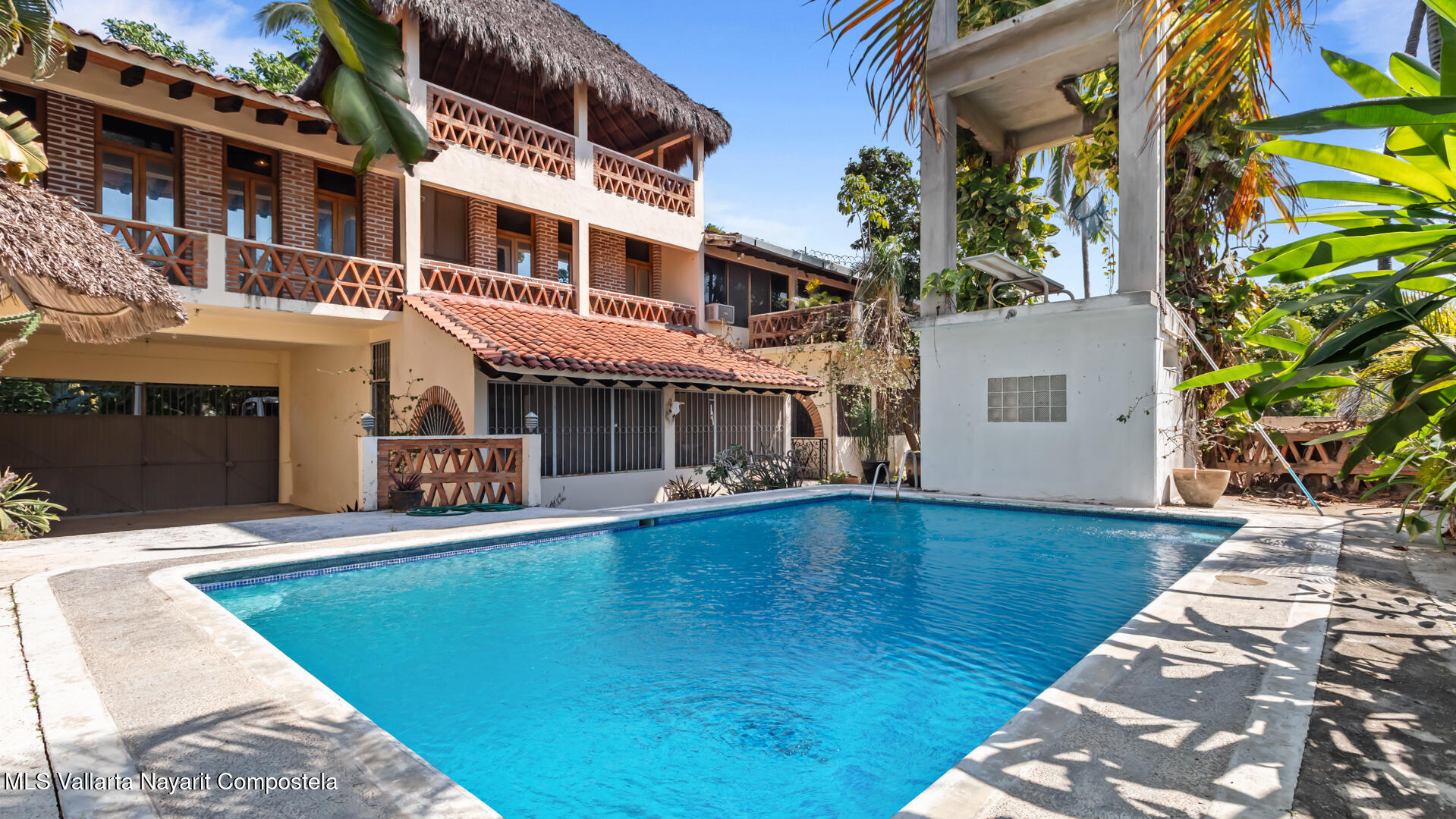 20251104230344037536000000-o