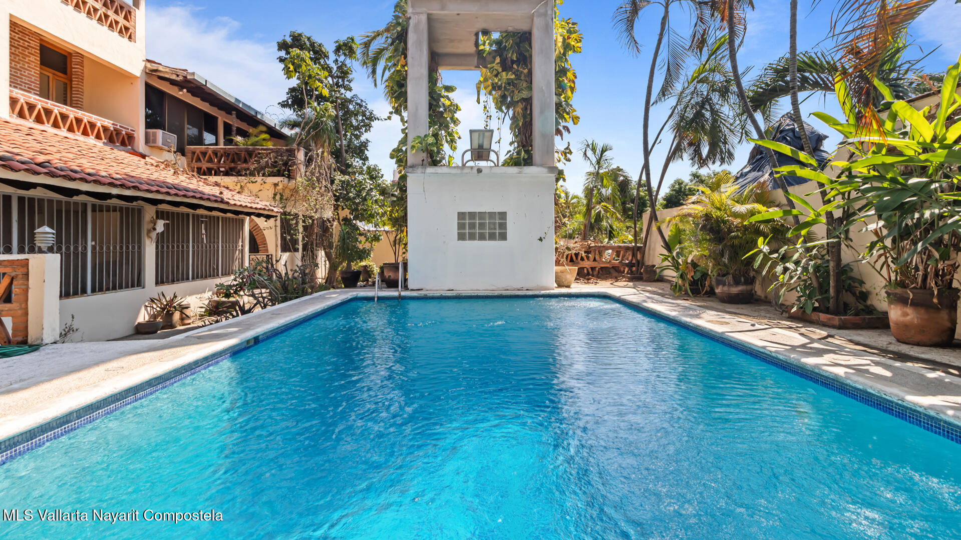 20251104230345515662000000-o