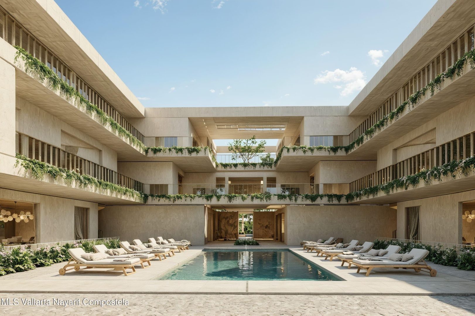 20251104232106944239000000-o