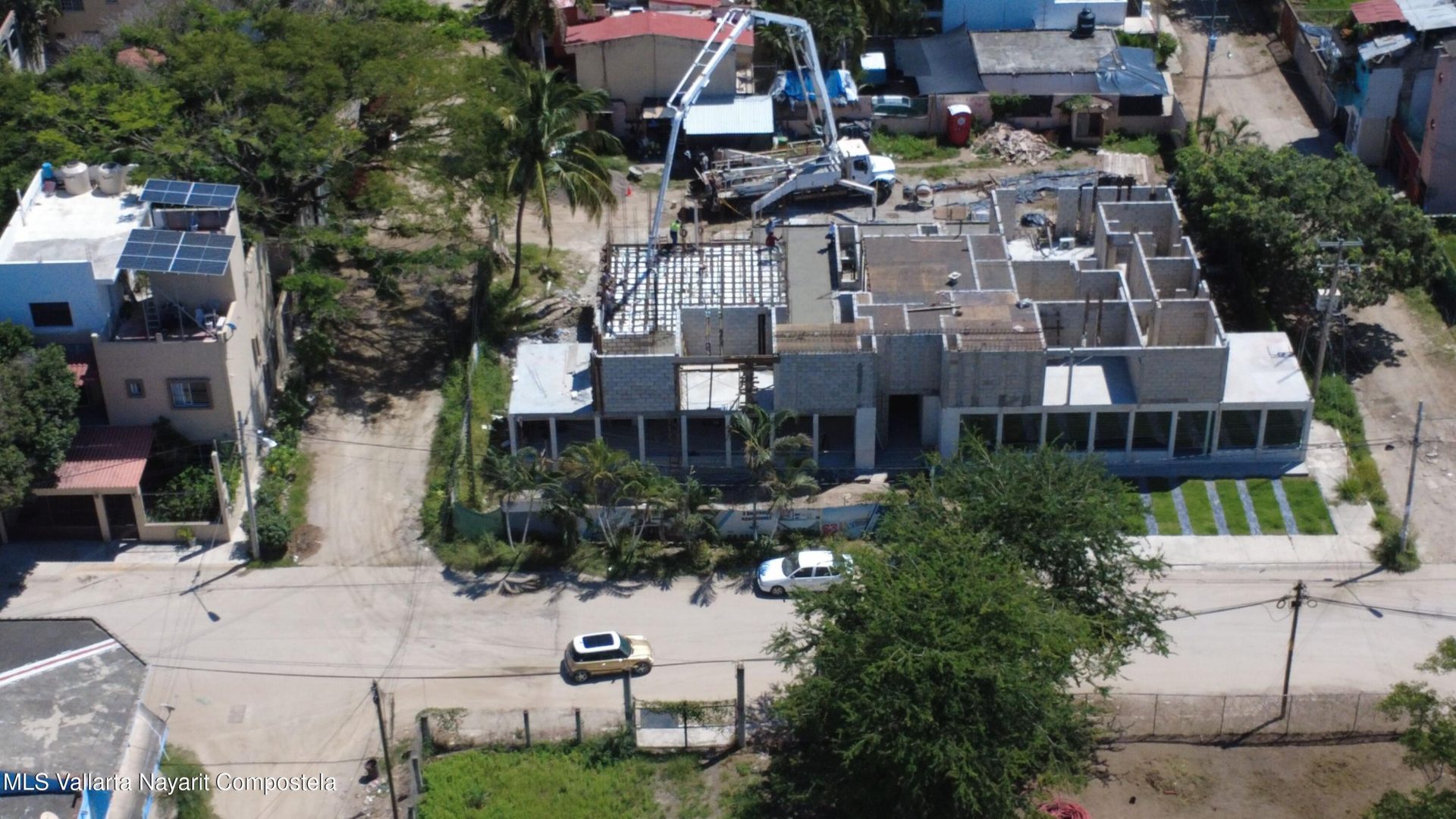 20251104232158290132000000-o