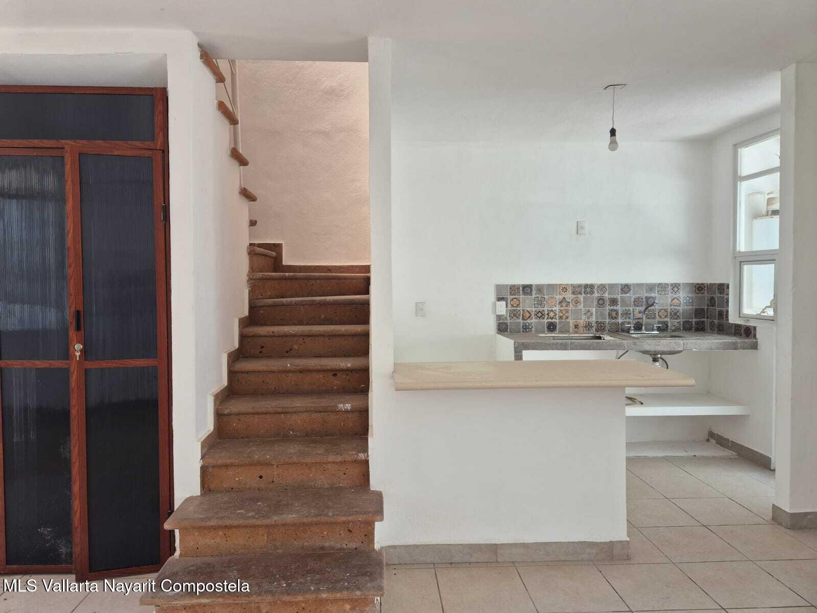 20251105002506359753000000-o