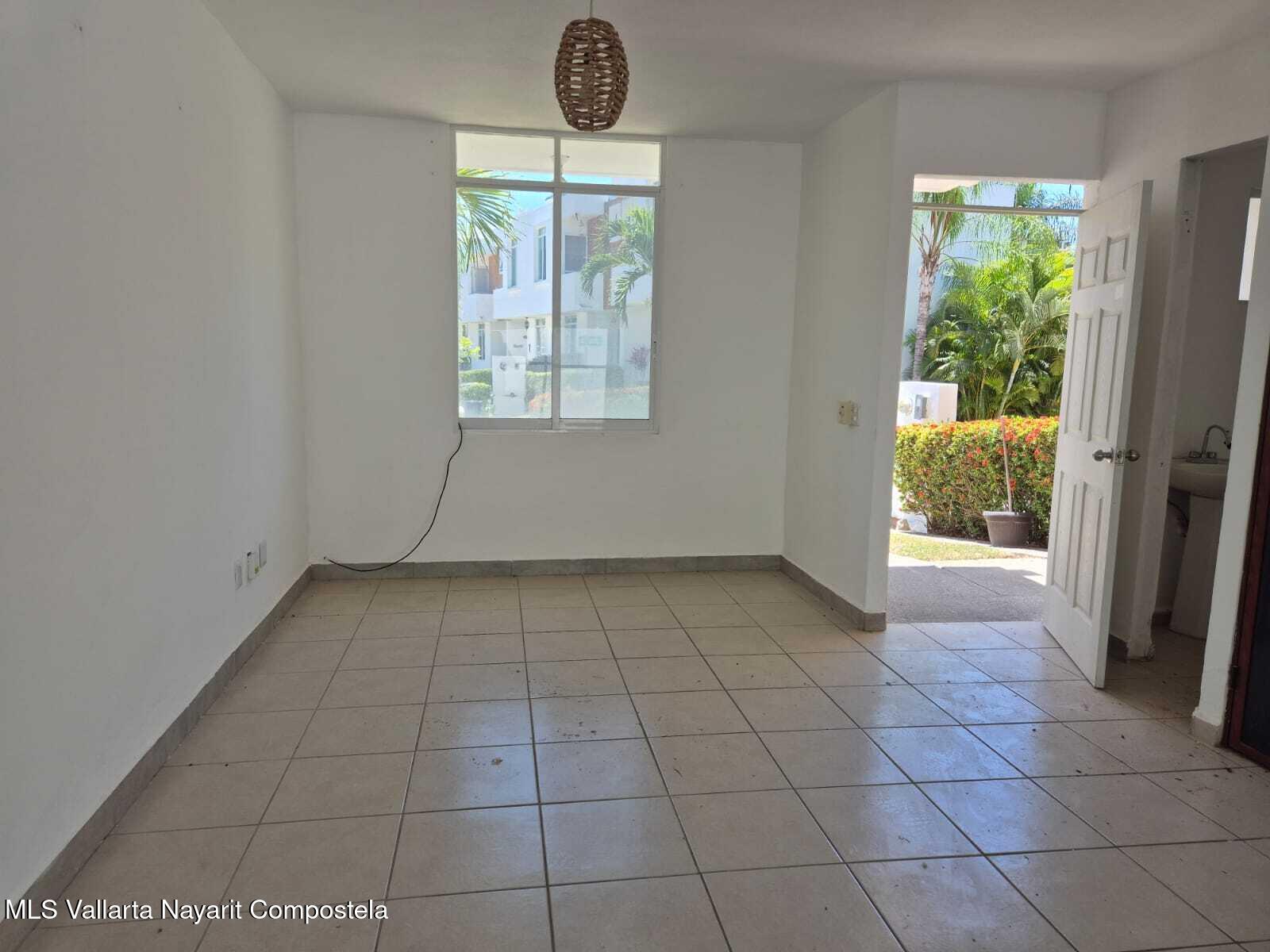 20251105002507111486000000-o