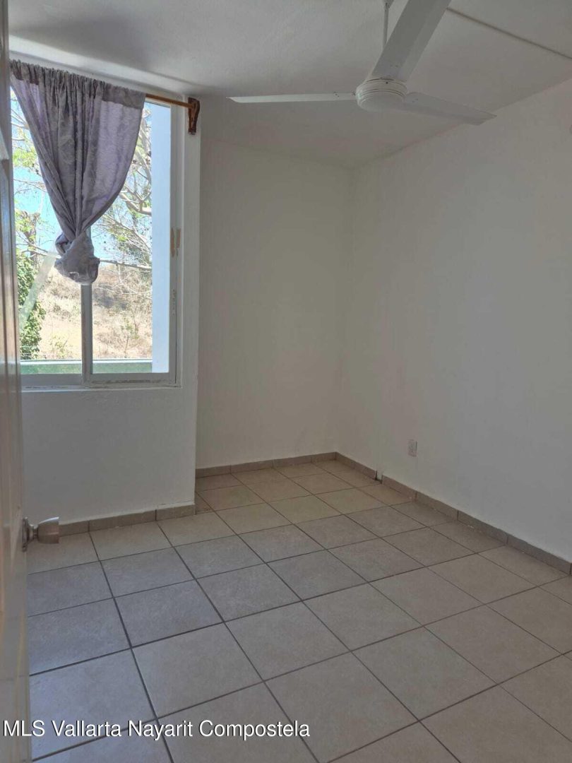 20251105002509125677000000-o