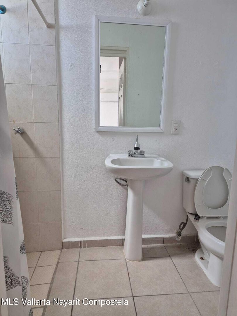 20251105002509779320000000-o