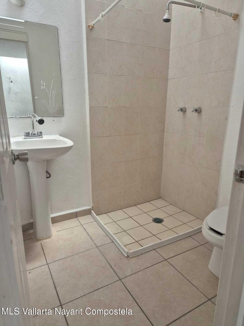 20251105002511497787000000-o