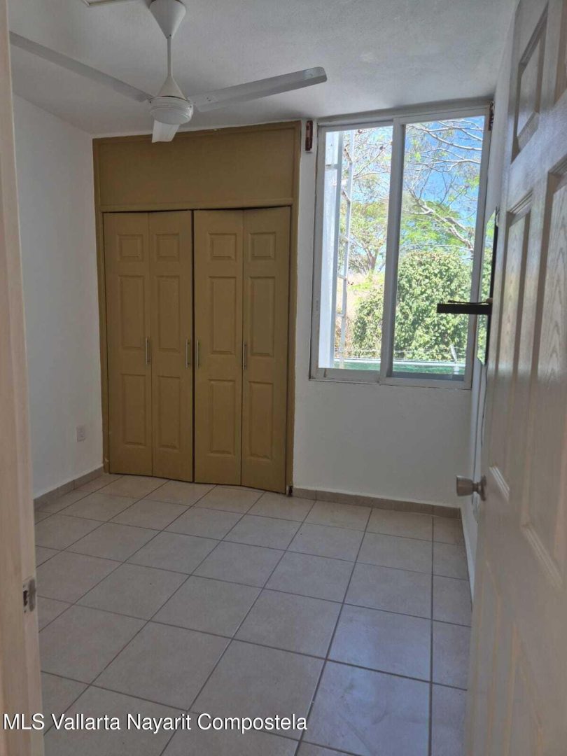 20251105002623233780000000-o