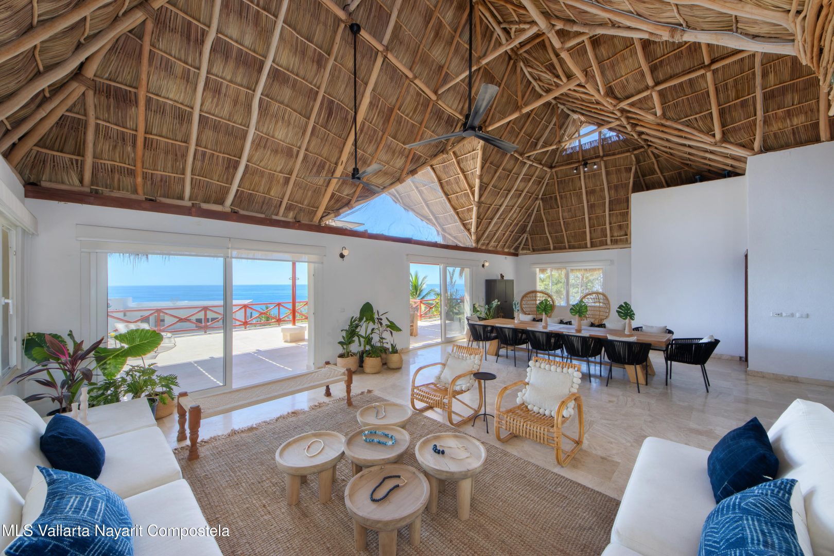 20251105004320777332000000-o