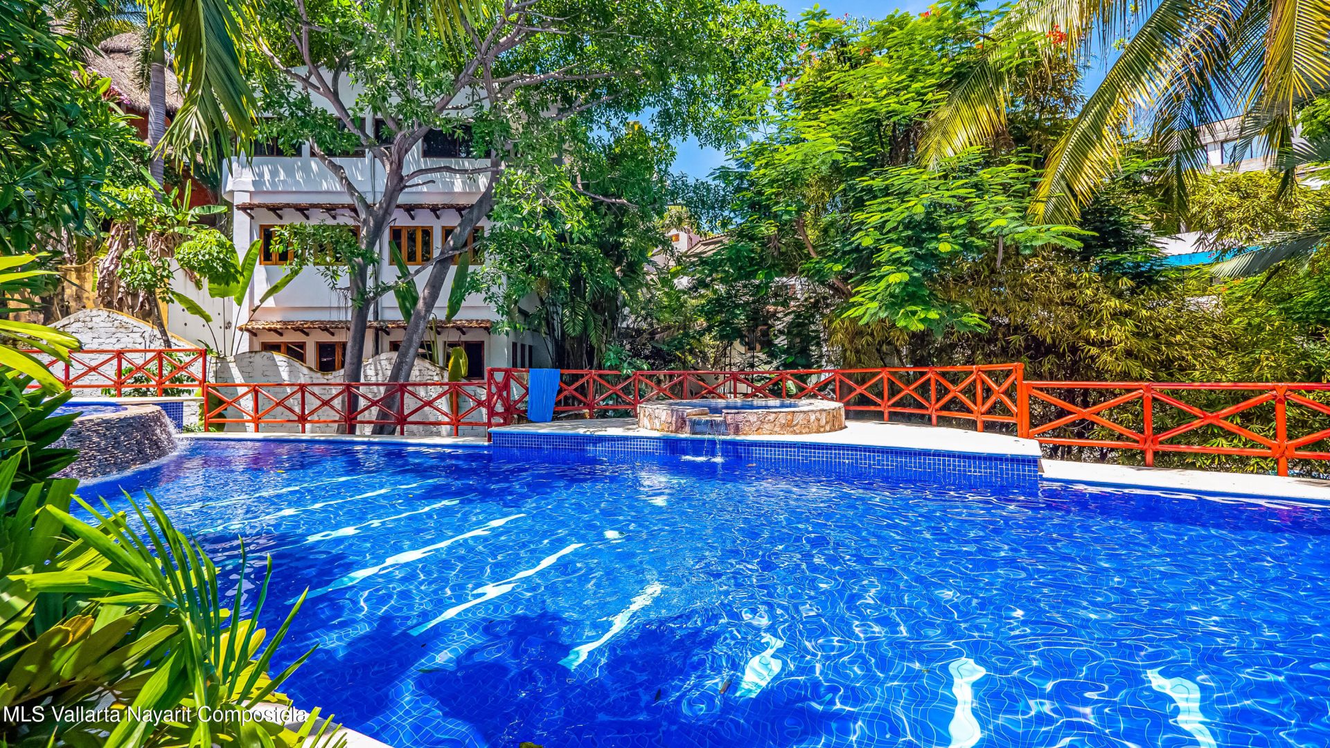 20251105004738509027000000-o