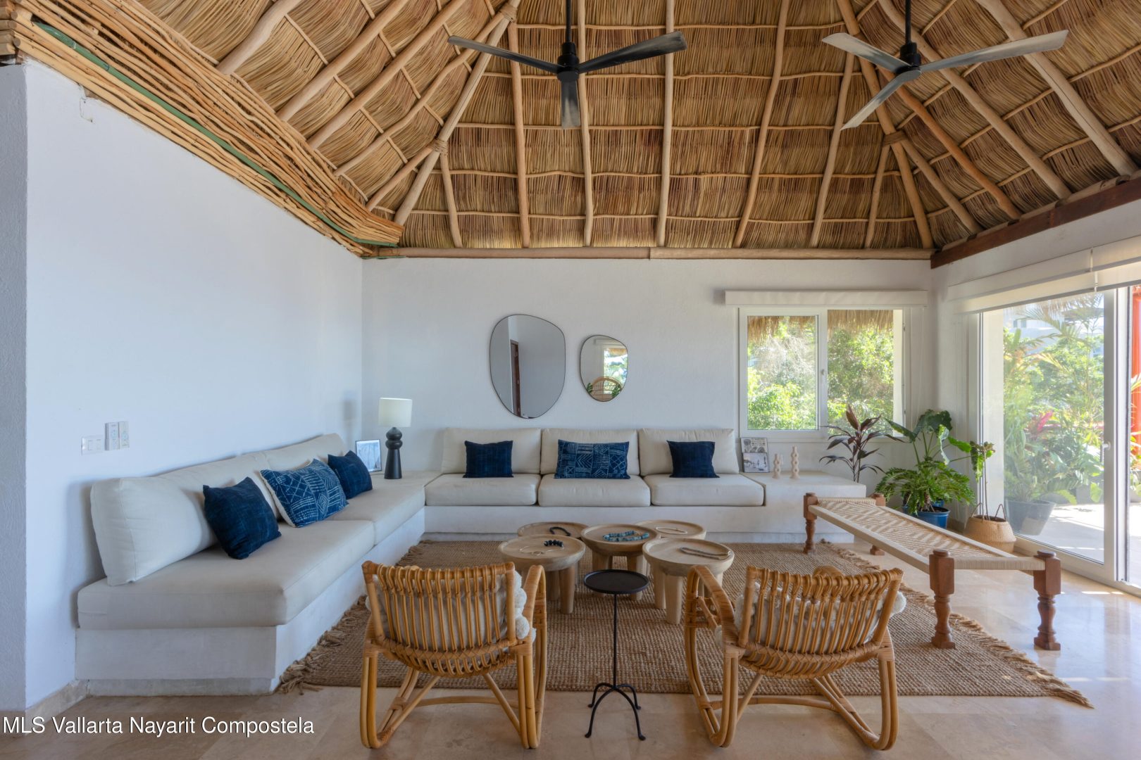 20251105004744019557000000-o