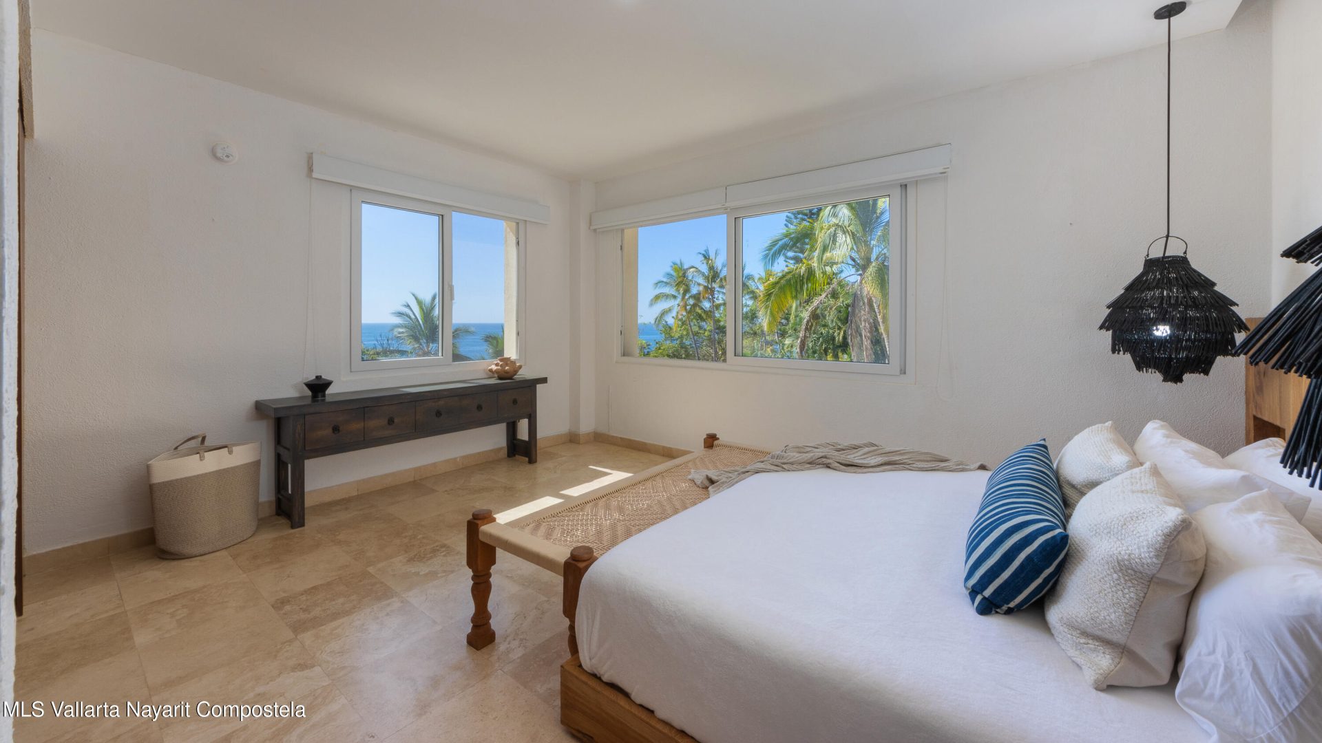 20251105004749246849000000-o