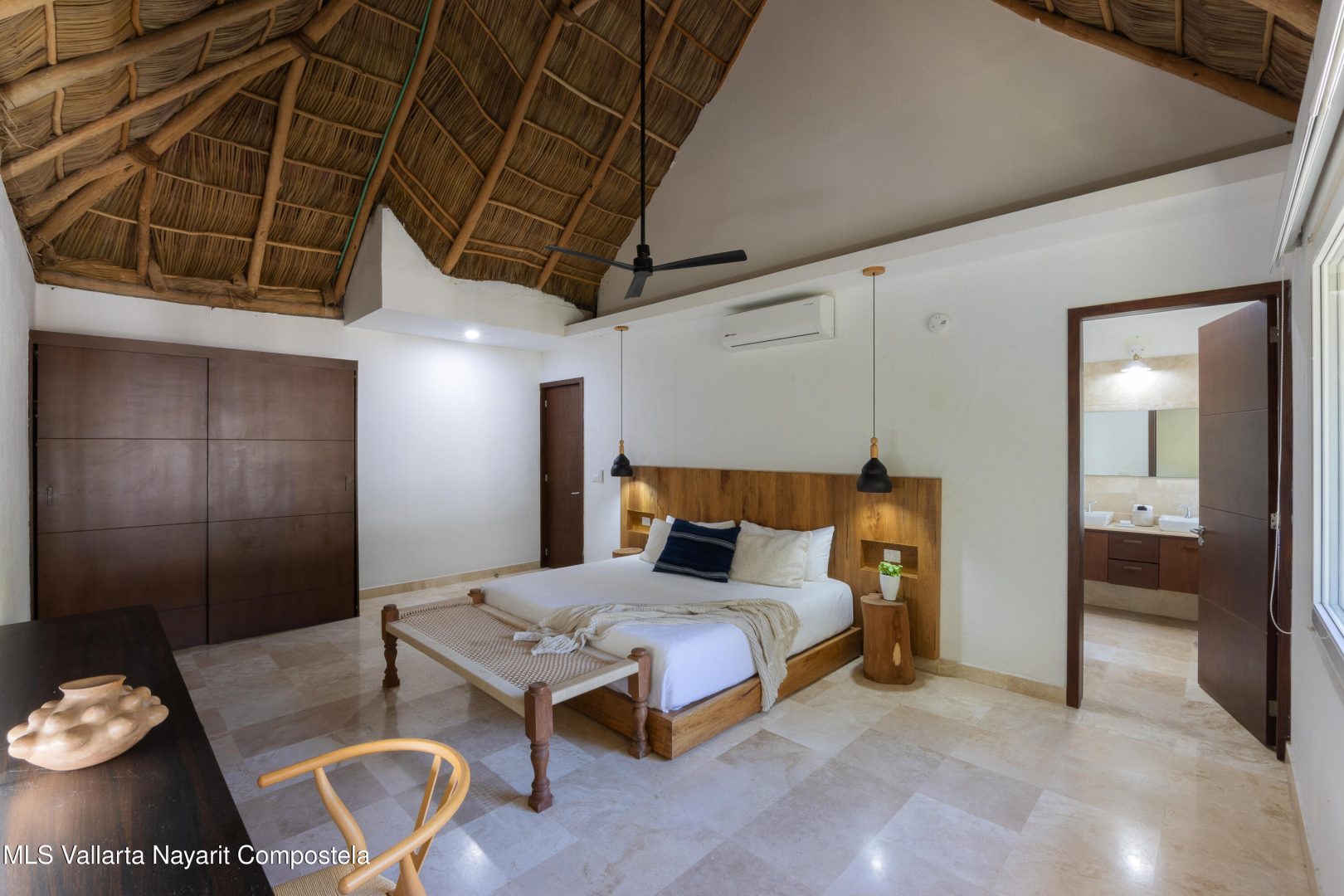 20251105004754821721000000-o