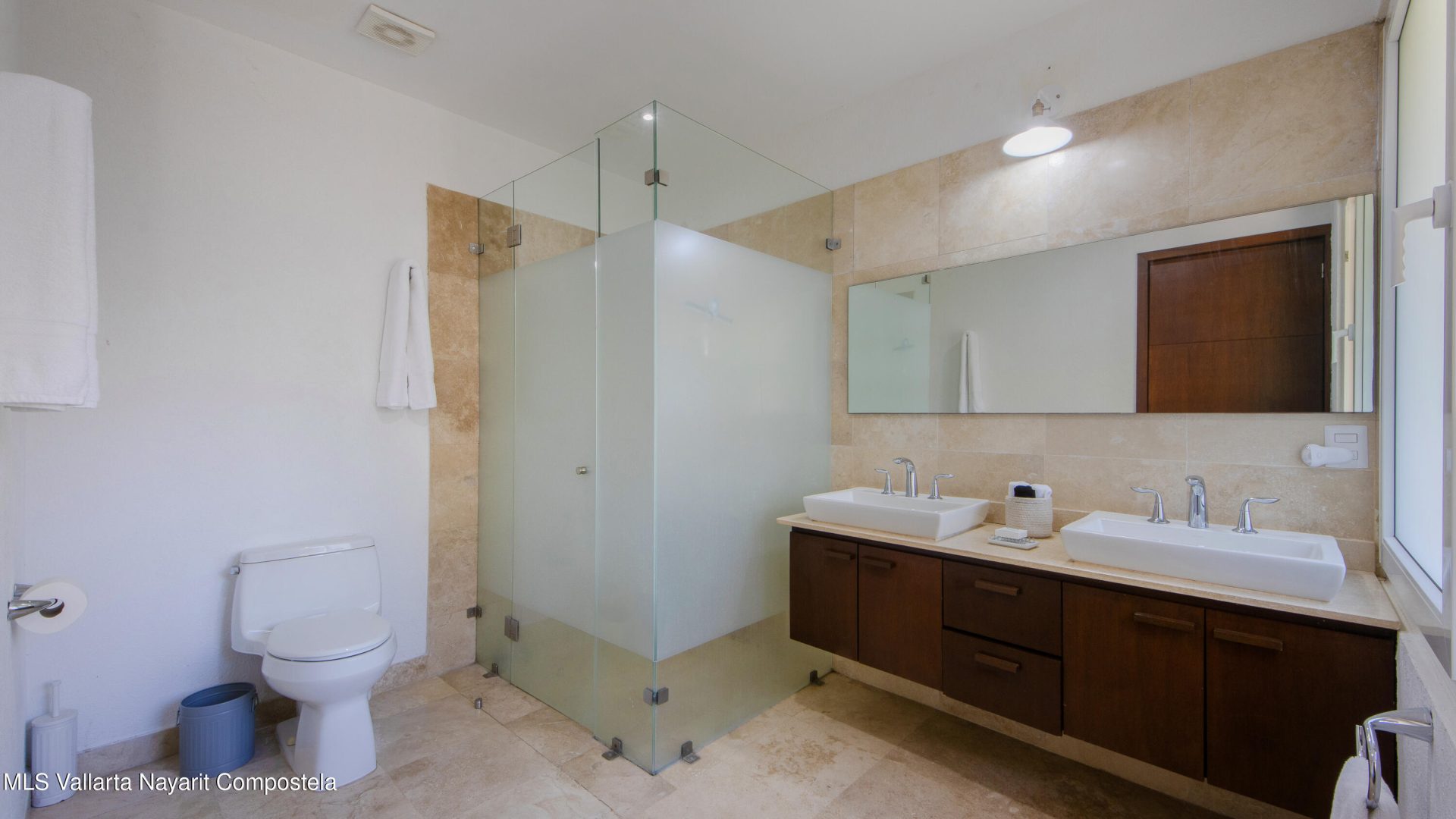 20251105004800393419000000-o