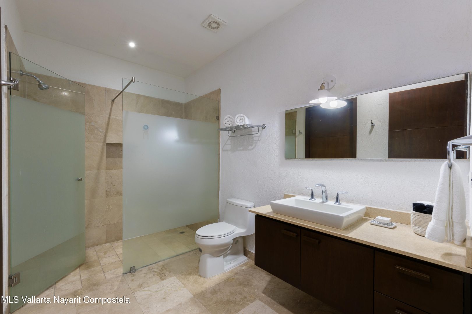 20251105004810194424000000-o