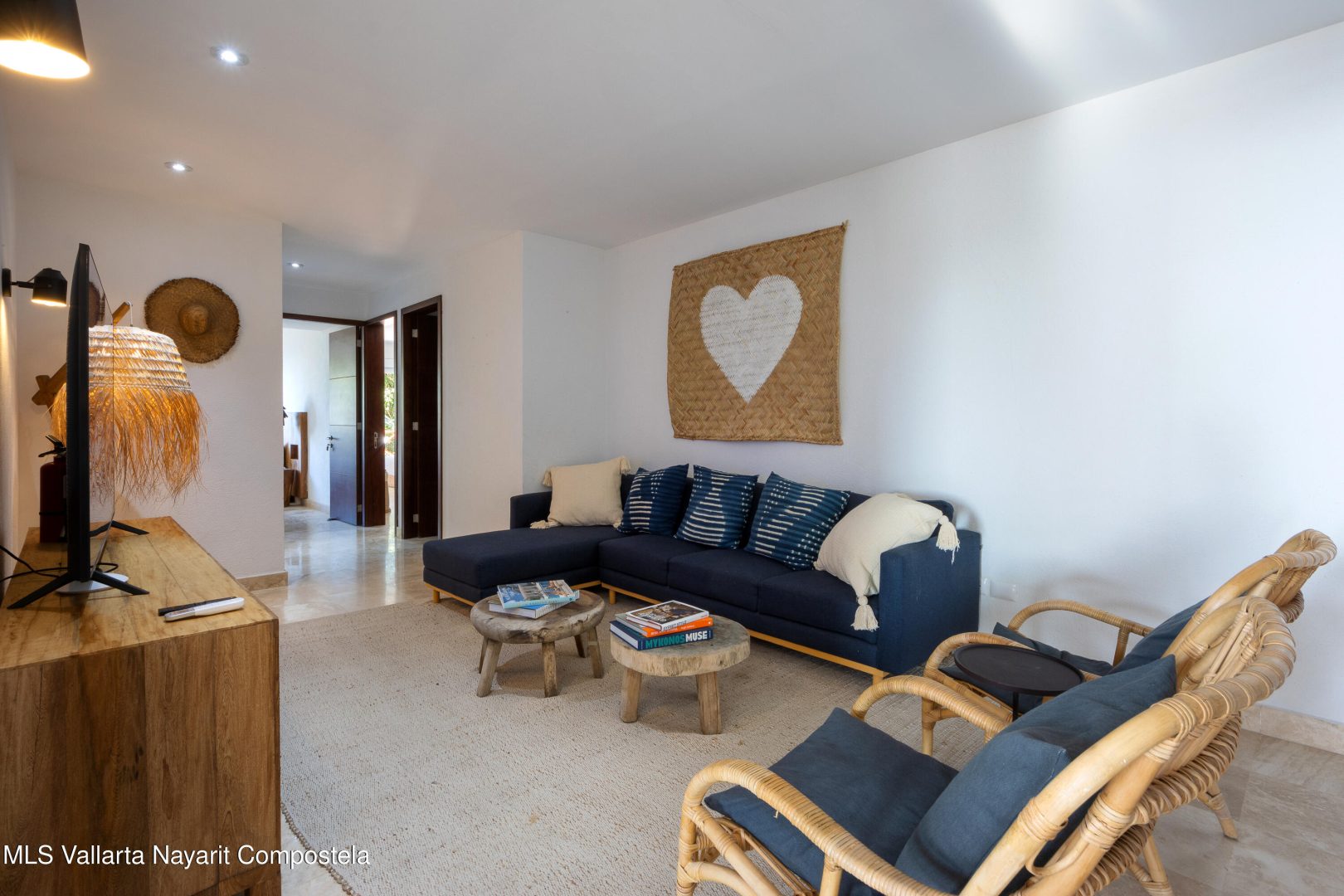 20251105004815837577000000-o