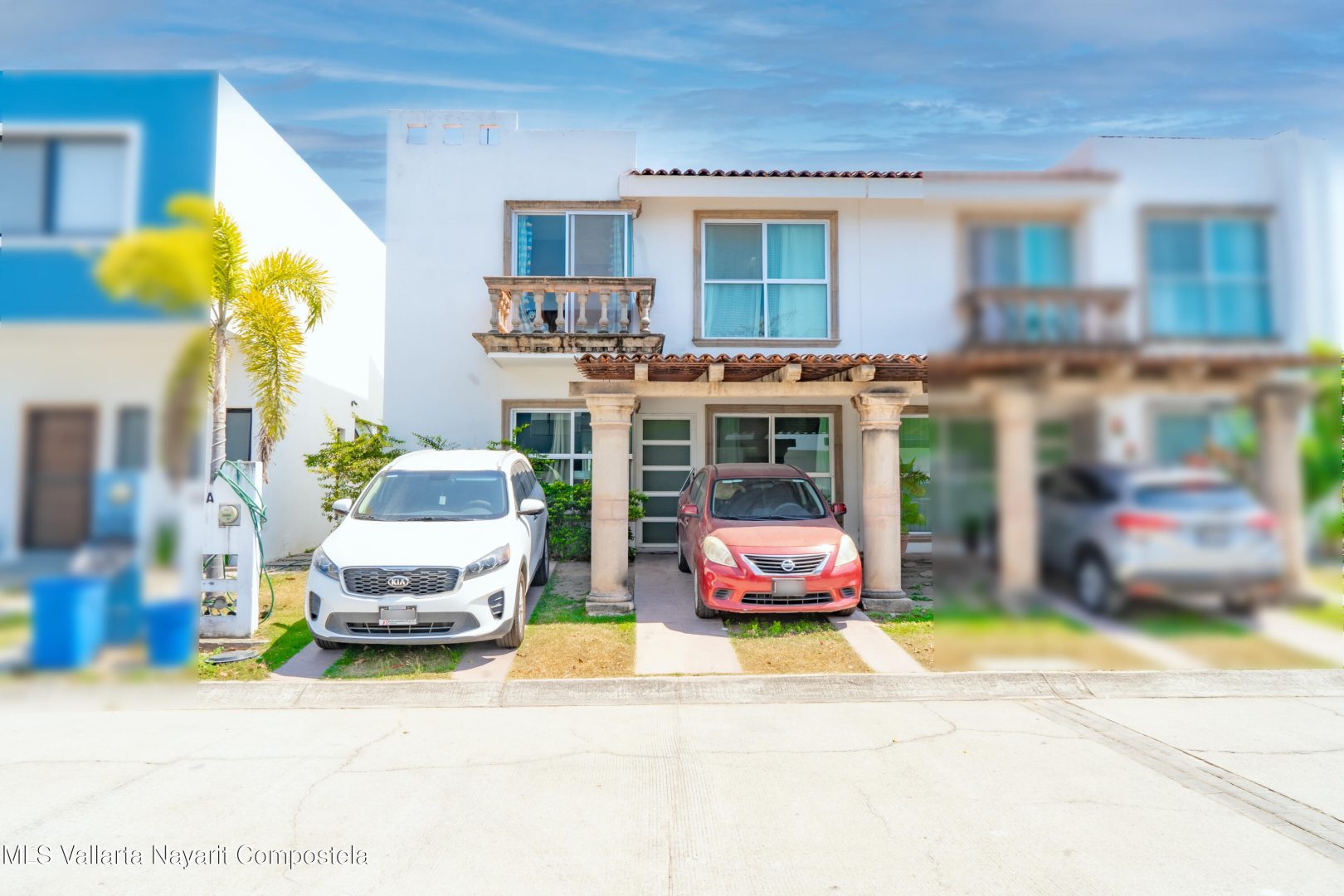 20251105004839680006000000-o