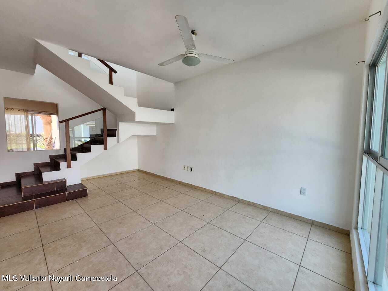 20251105004906713982000000-o