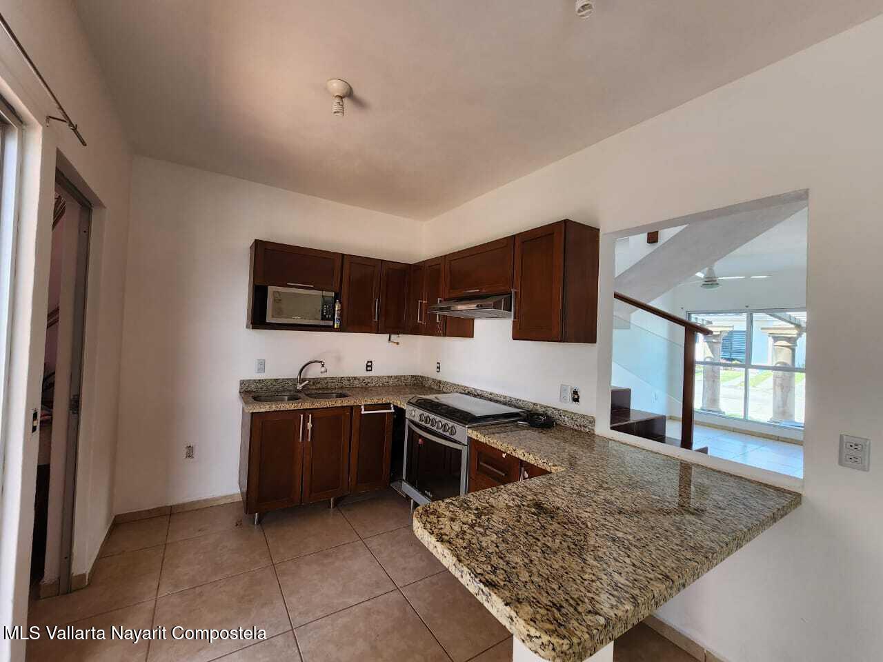 20251105004959907648000000-o