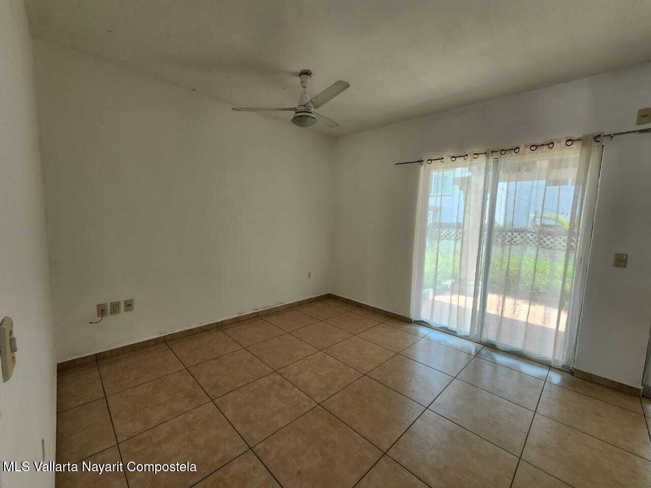 20251105005000681065000000-o