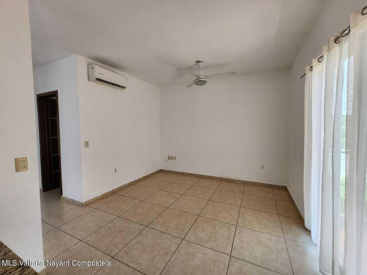 20251105005001698197000000-o