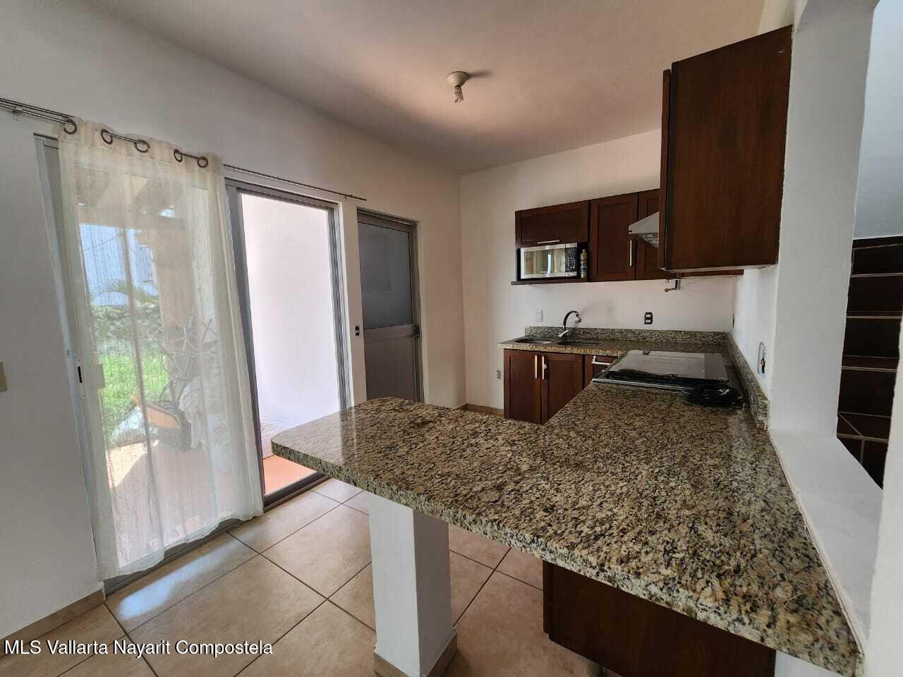 20251105005002528544000000-o