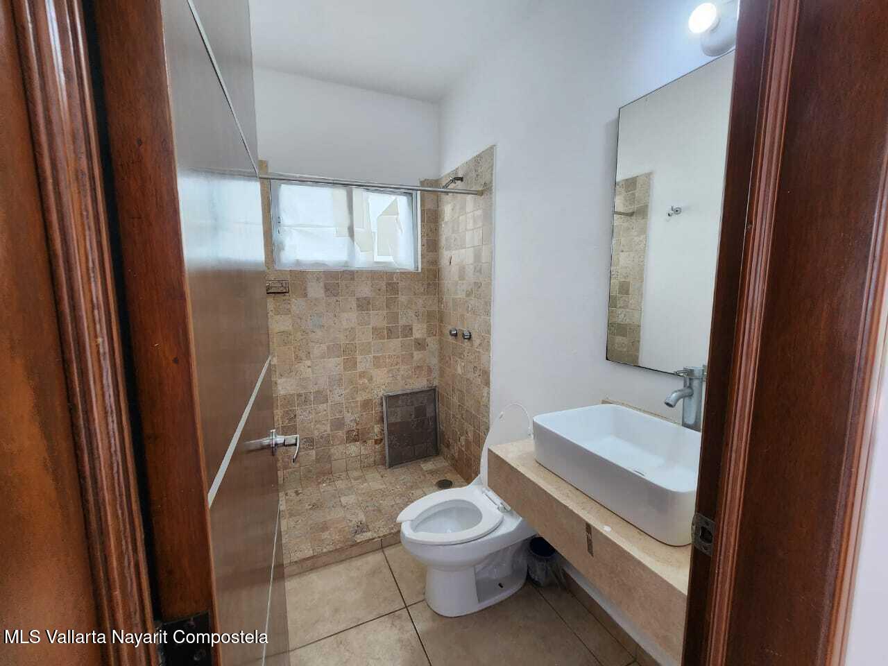 20251105005003328885000000-o